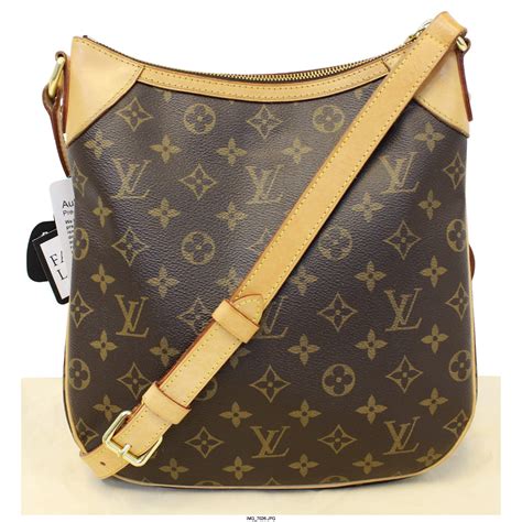 cross body bags lv